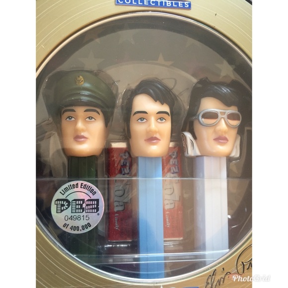 SOLD - Picture 2 of 3